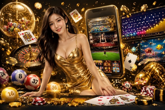 ivibet