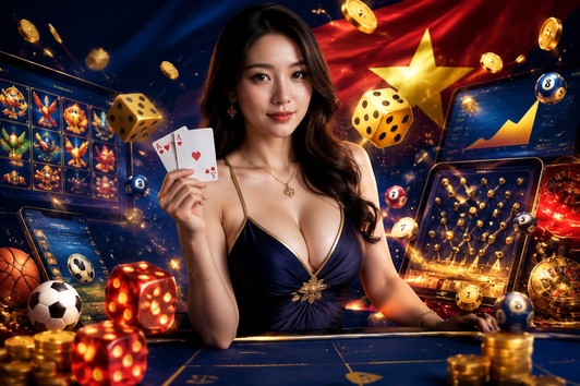 ivibet