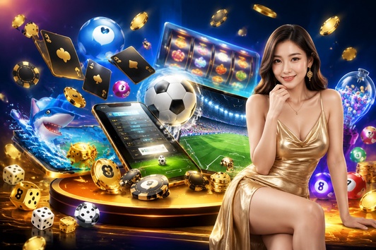 ivibet