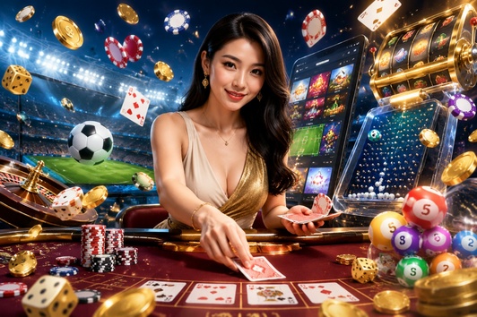 ivibet