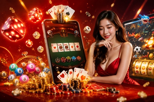 ivibet
