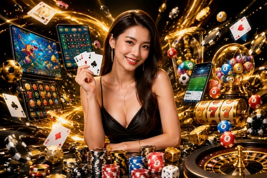 ivibet