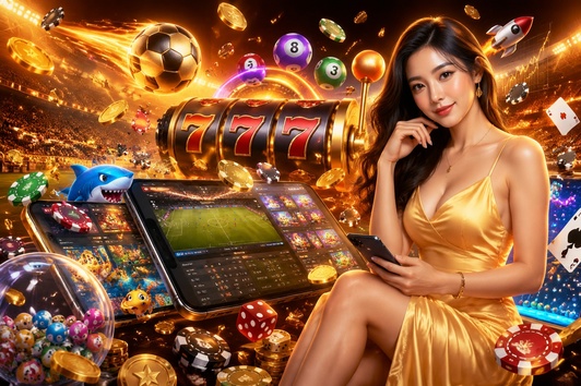 ivibet