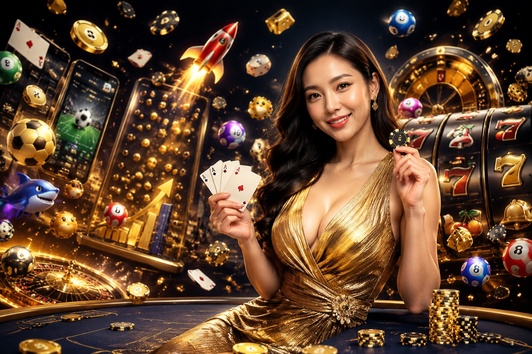 ivibet