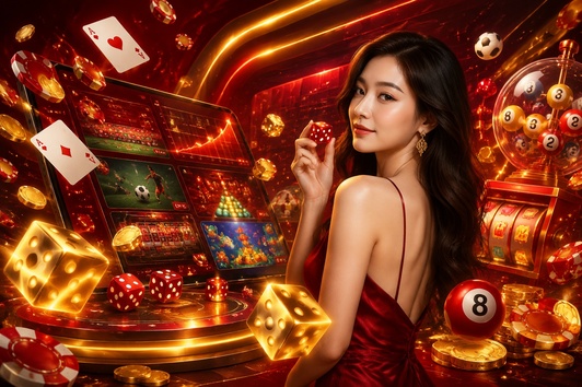 ivibet