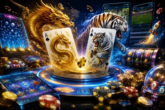 ivibet