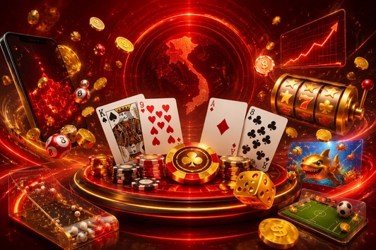 ivibet