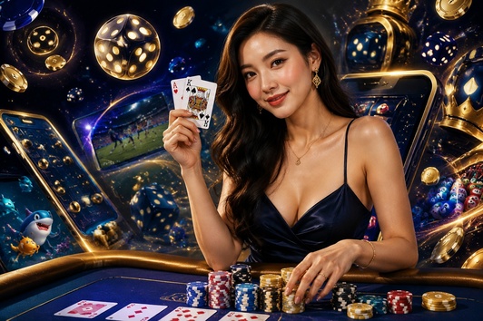 ivibet