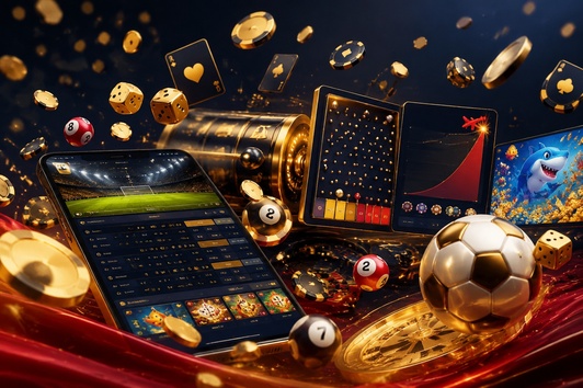 ivibet